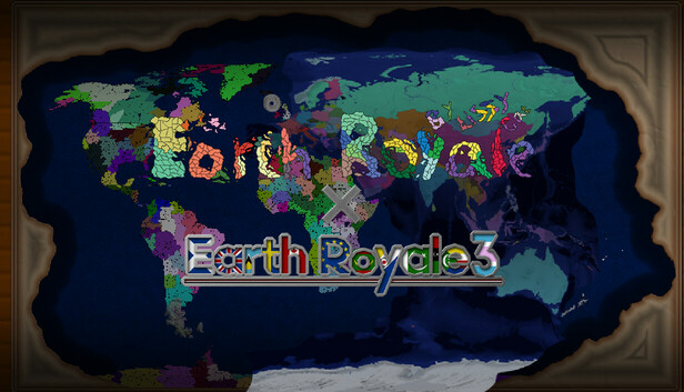 6af02e25-89da-283c-e3f8-afaedbe79b73