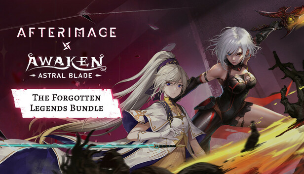 1aafec32-2af5-e065-fe40-ad47c4daed4b