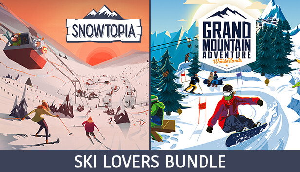 d0d5da1f-73e6-6426-5244-c96d39b4af1b