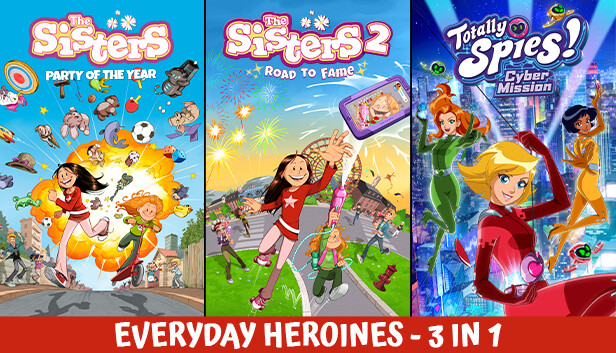 f27c5b87-8a90-297d-b4e8-d4d065660953