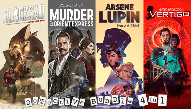 378d38f3-0ddb-ef7d-4a79-f5004f257fd6