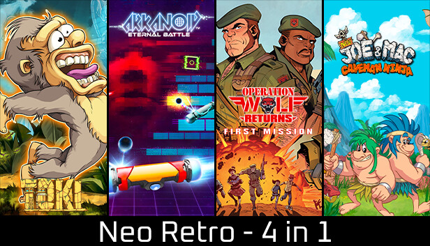 28fe6134-9a84-eb6c-43bb-0a1feb02d991