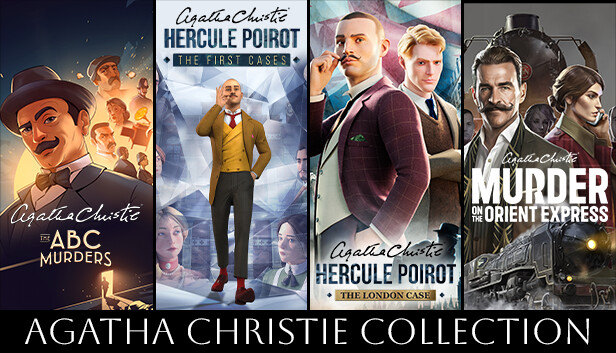 5b6ef25c-f958-915f-cd1d-cb1867eec473