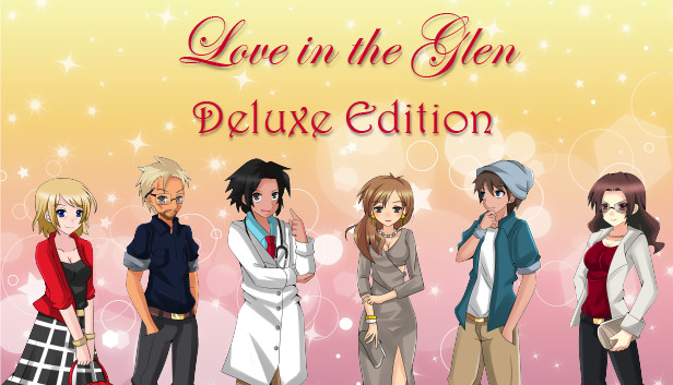 db931d65-9cb7-0380-1ffc-67f1e192cb8e