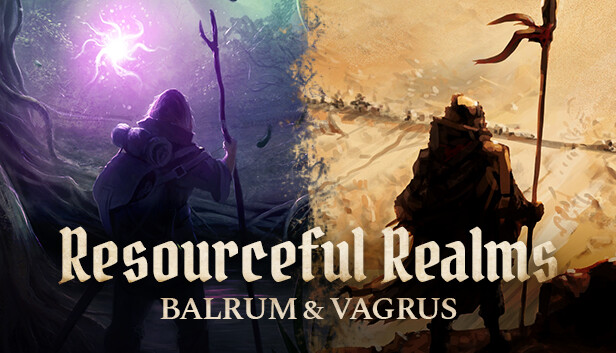 f0bee2d5-e767-87c2-3a60-f6affed4187c