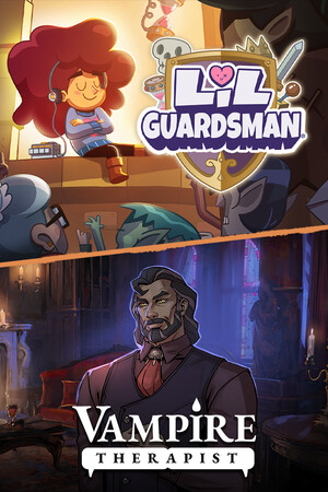 22d8f28d-7d61-571a-9402-cd30f338fe3c