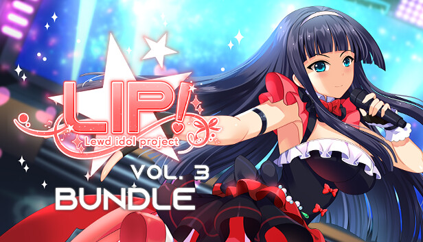 8bc8c2b9-1fbf-80fa-cff6-7bf22d003f9f