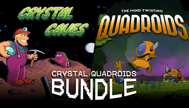 e1d617b1-1c51-9f42-a1ec-9a557a90b1e2