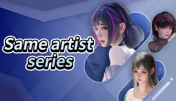 cf22f9fc-f102-fa51-e38e-525178da7f2f