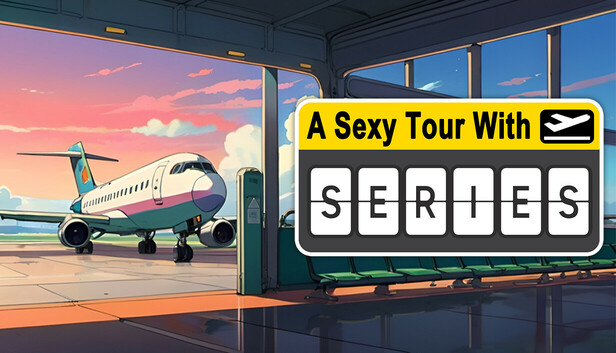 ca360a9f-605c-800a-0a89-5d10d26744af