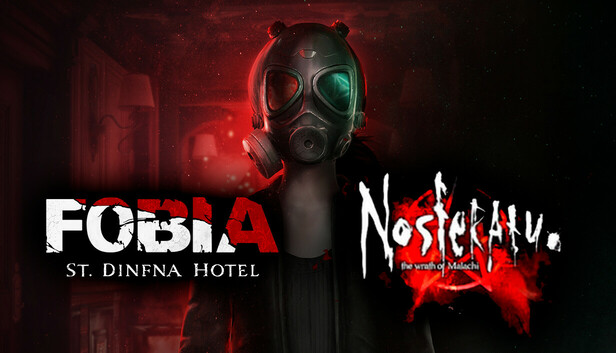 04b29df1-529e-4ba5-477c-deced74a69db