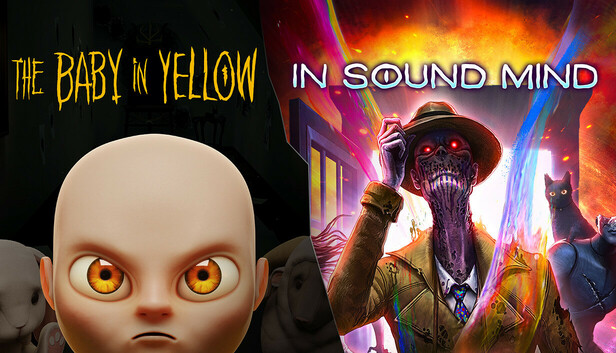 7e0d0f76-3b33-9839-3a48-c0a89dfd2414