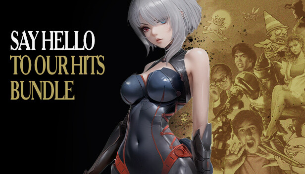 e133c122-e436-e963-6727-d8a586a09e2e