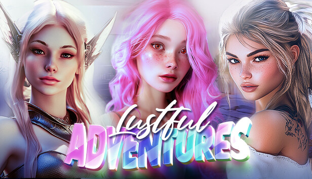 46397f73-f5bd-e433-886e-7a5e252669cb