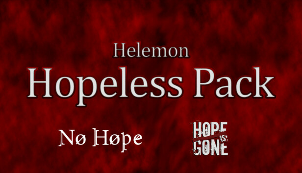 1c60b8e5-afad-1cbd-af61-b41bf2b5e5f1