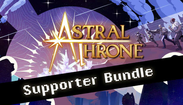 dc6f45cc-e88b-3aff-62de-9e6e78ed716b