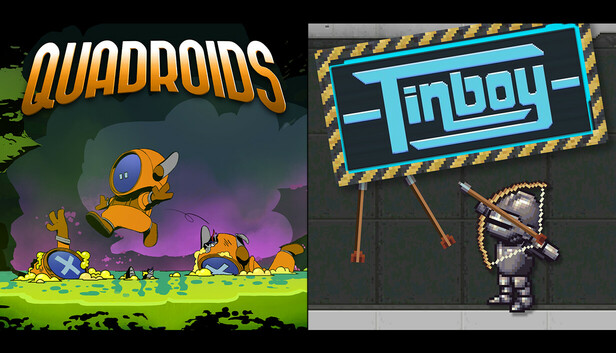 a9e431e0-c575-c61e-ed21-55e9eafe6c58