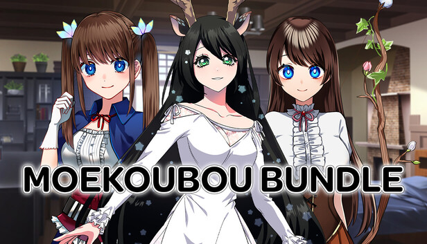 7c8c665d-e33f-2d46-cc19-87349ee6e864