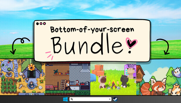 942f7e58-a618-5f1f-ff11-52224dfaa4fd