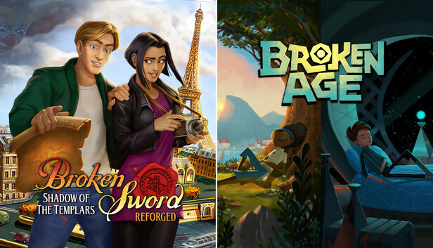 1c496ca1-ca1a-fa9a-7d73-d70b875f9e39