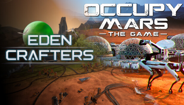 c00d13ef-6fc9-7407-b9f4-b8773c7d2ee7