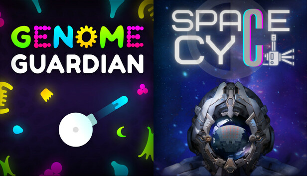 90e8c649-7754-fd35-e5c8-3a1ac991ad5a