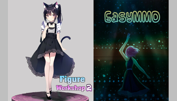 f003bfe7-b683-80e1-04be-bbdf857cb1c5