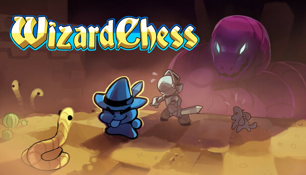 0afb479a-c254-59b8-5c80-94a23dddfd79