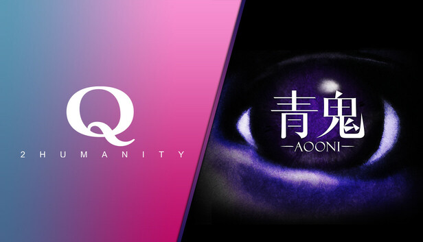 eebe477e-2f42-08fa-5c19-89f952ae2a2b