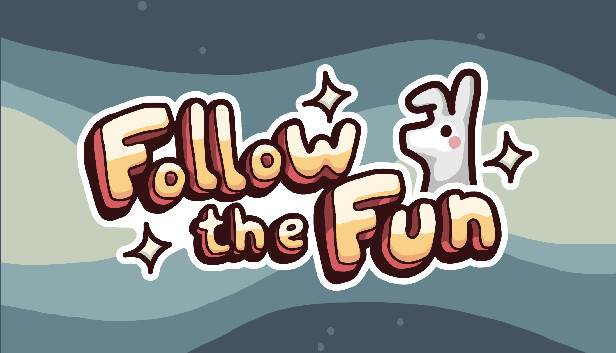 02640451-6ce4-b517-58f7-3c72a401acf7