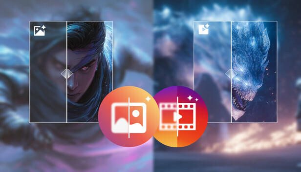 8a807ec4-a6e2-674b-83e4-41825b5daf5c