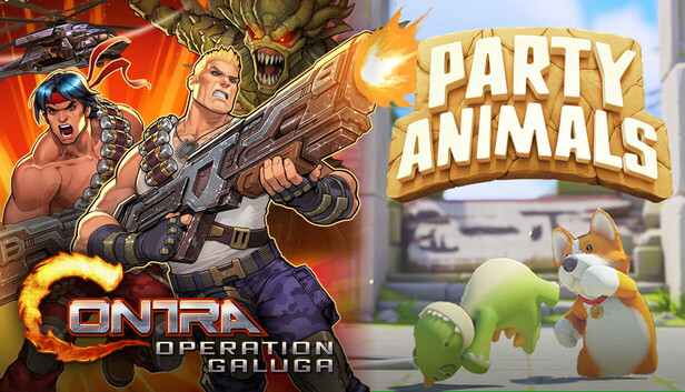 07067b08-d78c-a6e7-0718-8486e2d0ec4b