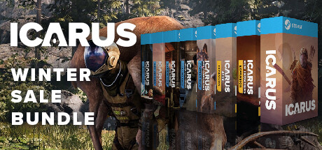 8d8dcde9-841d-bb74-14a2-9d0959f5cf46