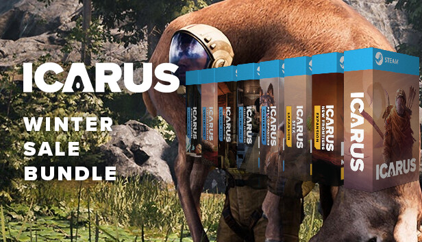 0ebb6641-aa31-68e5-daf2-15df3d3c6bb2