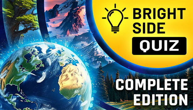 ce9de12a-4ab6-f9ce-abaa-c2df11b930fb