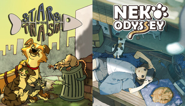 87d0455b-fbbb-d997-a00f-eef29e1a9e92