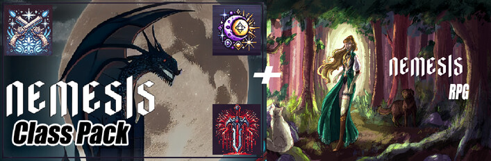 Nemesis