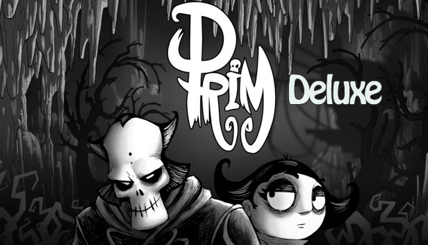 957a0988-2cd0-8b6b-9c0c-85d0c0a86094