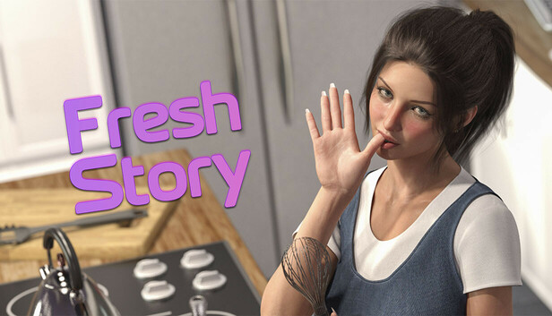 12621bed-fbb3-d042-efdd-5675a4ea4204