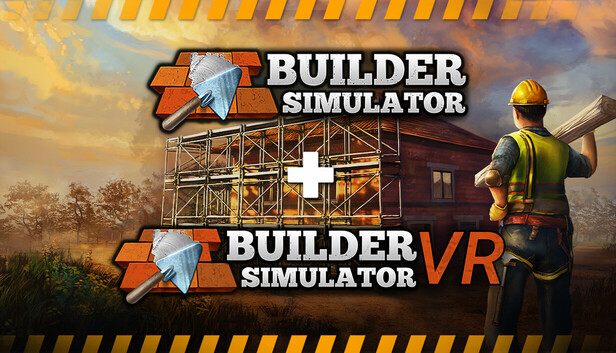 01d885cd-d6f7-fd87-3c18-f81eb728d994