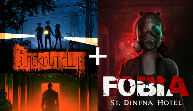 cc11ced0-0a01-c7f4-2cac-9ed9407817c9