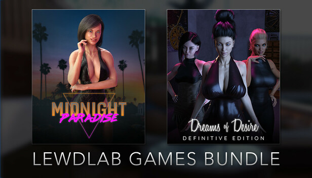 2f4b4582-1e4d-be55-a73c-9e56d8f08815