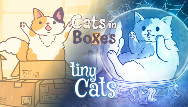 5568bc23-a212-6bd7-e7ca-abb24ce67078