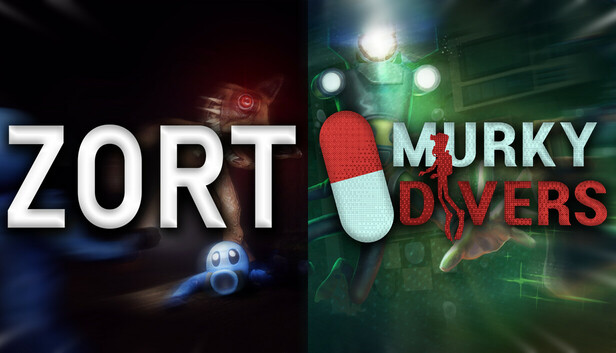 3a773d6e-a2f1-fccf-a733-137cef406c48