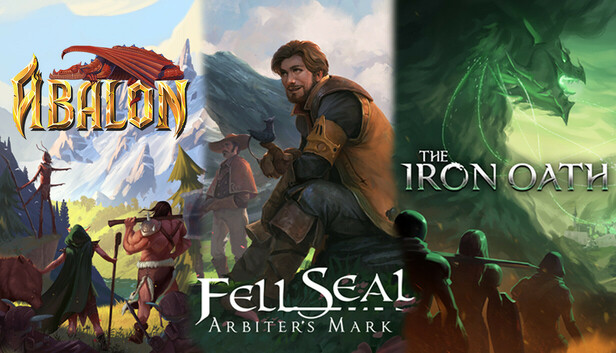 813ebce3-4bb0-5074-e576-b74fe173e798