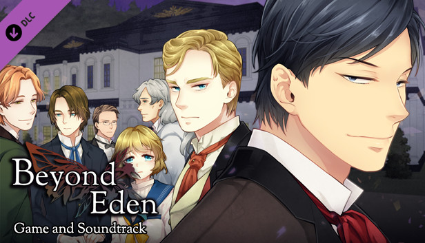 bea531cc-f50b-f567-33b7-fd4f3e285342