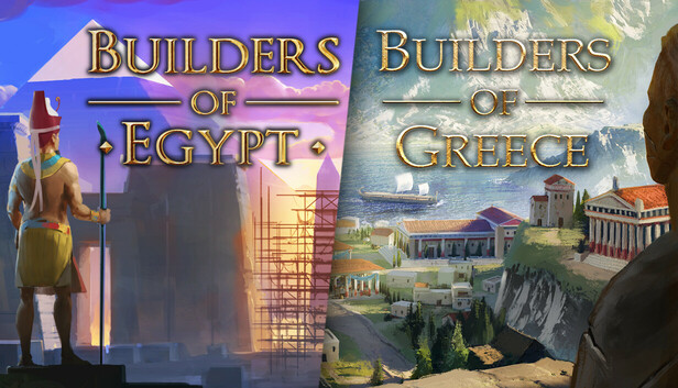 05942710-453d-292c-1529-f9d6870dc915