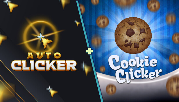 c55a52ef-4986-73fb-ffc4-978e26d726c5