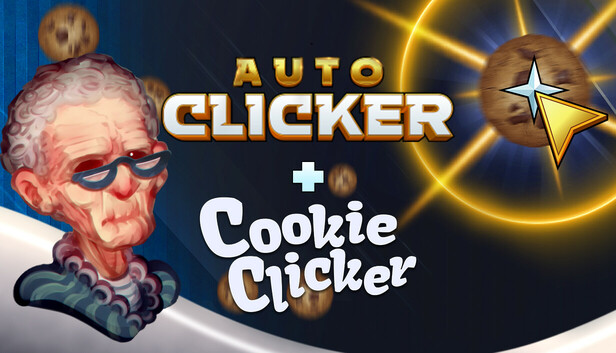 bb891f78-c520-0157-f3ef-46d4bebed668