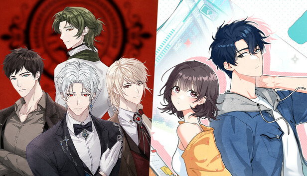 1aea46a7-a1d0-a8db-e3f9-1532c718ca51